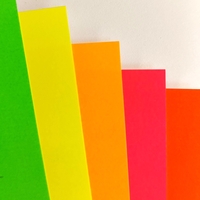 Fluor