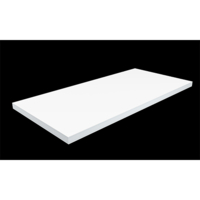 Stadur Sign Easyprint PVC-fri