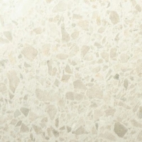 3M Di-Noc Natural Stone