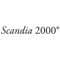 Scandia konvolutter