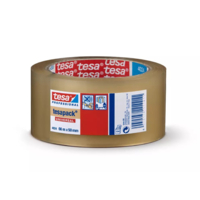 PP pakketape til håndruller