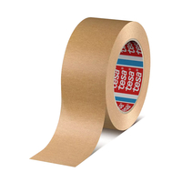 Papirtape til håndholdt brug