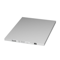 Tyvek® 1082D Classic