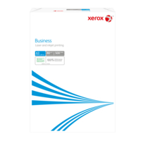 Xerox Business