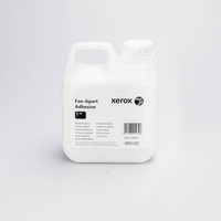 Xerox Carbonless Accessories