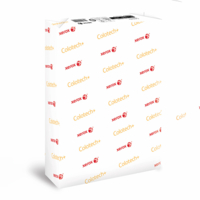 Xerox Colotech+