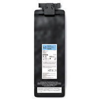 Epson GS3 ink Lt. Cyan 800ml
