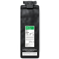 Epson GS3 ink Green 800ml