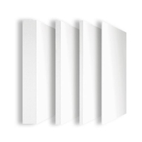 Swedboard Composites Premium