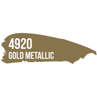 Poli-Flex Turbo