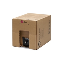 HP 893 Magenta