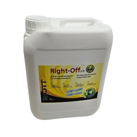 Right-Off
