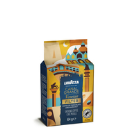 Kaffe Lavazza Canal Grande