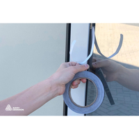 Avery Edge Sealing Tape