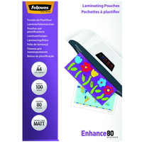 Laminering