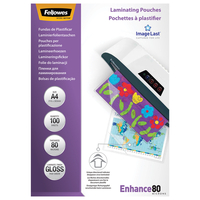 Laminering