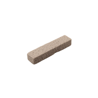 Duft og skurestick