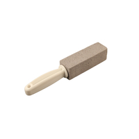 Duft og skurestick