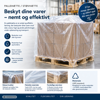 Pallehætter