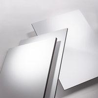 FOAMALITE® plus