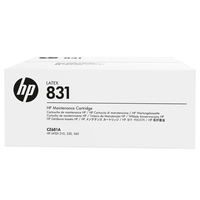 HP Latex Ink for 300 og 560 serie