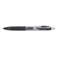 Rollerpenne