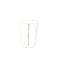 Kaffekopper