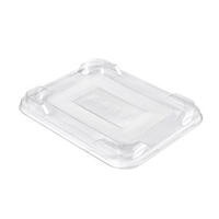 Fødevarebakker i bagasse