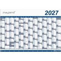 Plankalendere