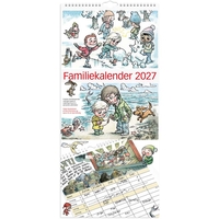 Plankalendere