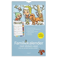 Plankalendere