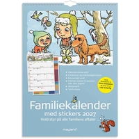 Plankalendere