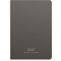 Plankalendere