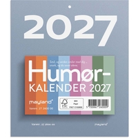Plankalendere