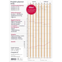 Plankalendere