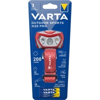 Varta Outdoor Sports H20 Pro