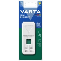 Varta Mini Charger
