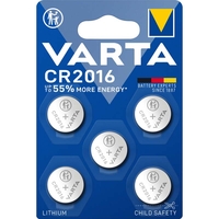 Varta Multi Charger