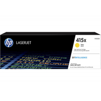 Lasertoner