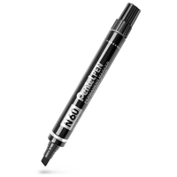 Pentel N60-A Perm. marker sort