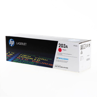 Lasertoner