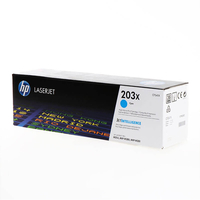 Lasertoner