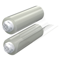Laminering