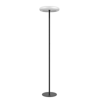 Gulvlamper