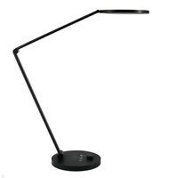 Bordlamper