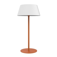 Bordlamper