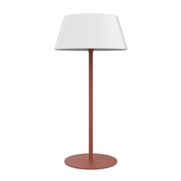 Bordlamper