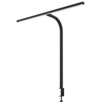 Bordlamper