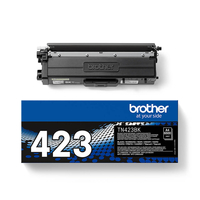 Lasertoner