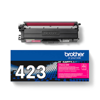 Lasertoner